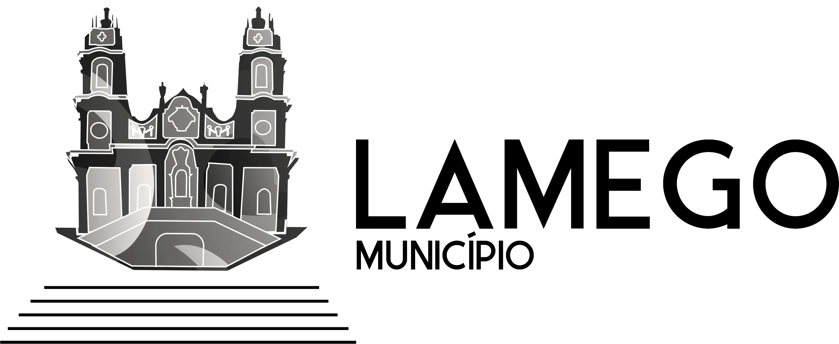 Câmara Municipal de Lamego